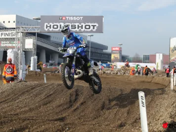 Kabakchiev_ SCH_8946.jpg